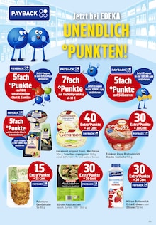 Erdbeeren im EDEKA Prospekt "Aktuelle Angebote" mit 40 Seiten (Koblenz)