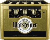 Aktuelle Warsteiner Angebote bei Netto Marken-Discount in Nettetal Aktuelles Premium Pilsener oder Alkoholfrei Angebot bei Netto Marken-Discount in Nettetal ab 9,99 €