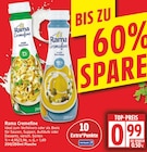 Aktuelle Rama Angebote bei EDEKA in Potsdam Aktuelles Cremfine 7% Fett Angebot bei EDEKA in Potsdam ab 0,99 €