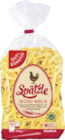 Spätzle bei EDEKA im Reichertshofen Prospekt für 