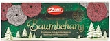 Weihnachtsbaumbehang oder -sternchen von Zetti für 4,59 € bei Netto mit dem Scottie im Angebot Weihnachtsbaumbehang oder -sternchen von Zetti im aktuellen Netto mit dem Scottie Prospekt