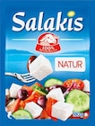 gekühlt, versch. Sorten von Salakis im aktuellen Netto Marken-Discount Prospekt für 1,99 €