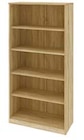 Regal im Angebot bei SB Möbel Boss in Jena Regal Angebote bei SB Möbel Boss Jena für 87,99 €