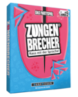 Zungenbrecher Angebote bei Rossmann Buxtehude für 9,99 €