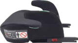 Kinderautositz Boost Isofix im V-Markt Prospekt Kinderautositz Boost Isofix von osann im aktuellen V-Markt Prospekt für 22,99 €