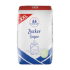 Aktuelle Zucker Angebote bei Lidl in Reutlingen Aktuelles Zucker XXL Angebot bei Lidl in Reutlingen ab 1,69 €