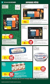 Catalogue Intermarché Hyper en cours à Nancy, "Intermarché", Page 26