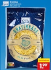Aktuelles Gratinkäse Angebot bei Netto Marken-Discount in Hagen (Stadt der FernUniversität) ab 1,99 €