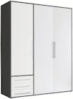 Kleiderschrank im Angebot bei POCO in Weiden Kleiderschrank Angebote bei POCO Weiden für 199,00 €