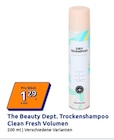 Angebot im Action Taunusstein Prospekt Action Taunusstein Prospekt mit im Angebot für 1,29 €