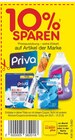 10% Rabatt von  im aktuellen Netto Marken-Discount Prospekt für 