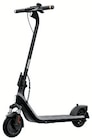 Trottinette électrique Ninebot E2 E II - SEGWAY - Hyper U à Périgueux Trottinette électrique Ninebot E2 E II - SEGWAY en promo chez Hyper U Périgueux à 209,00 €