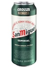 Aktuelle Bier Angebote bei Lidl in Freiberg Aktuelles Especial Angebot bei Lidl in Freiberg ab 0,79 €