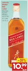 Aktuelles Red Label Angebot bei Netto Marken-Discount in Osnabrück ab 10,99 €