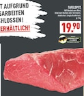 Aktuelles Tafelspitz Angebot bei Marktkauf in Köln ab 19,90 €