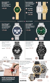 Whiskey im GLOBUS Prospekt in Koblenz Aktueller GLOBUS Prospekt mit Whiskey, "Glanzpunkt", Seite 7