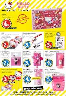 Klimaanlage im TEDi Prospekt "TEDi - voller Ideen!" mit 40 Seiten (Leipzig)