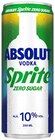 Vodka Sprite Angebote von Absolut bei Penny Hoyerswerda für 1,99 €