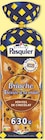 Promo Brioche tressée pépites de chocolat à 2,15 € dans le catalogue U Express à Nanterre