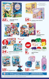 Vaisselle Angebote im Prospekt "Super U" von Super U Vaisselle Angebote im Prospekt "Super U" von Super U auf Seite 60