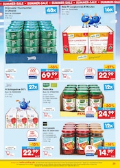 Fisch im Netto Marken-Discount Prospekt in Gütersloh Aktueller Netto Marken-Discount Prospekt mit Fisch, "netto-online.de - Exklusive Angebote", Seite 29