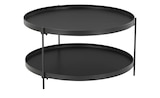 Couchtisch Angebote bei Sconto SB Stralsund für 69,95 €