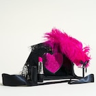 Coffret kit Saint Valentin amour dans le catalogue Passage du Désir