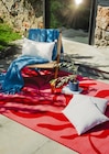 MARARI Outdoor-Teppich Angebote von Kibek bei Kibek Bünde für 24,99 €