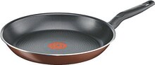 Sur une sélection de la gamme de cuisson extra - Casino Supermarchés à Aix-en-Provence Sur une sélection de la gamme de cuisson extra en promo chez Casino Supermarchés Aix-en-Provence
