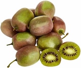 Mini-Kiwis im Angebot bei EDEKA in Karlsruhe Mini-Kiwis Angebote von Nergi bei EDEKA Karlsruhe für 1,99 €