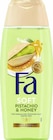 Angebot im EDEKA Calw Prospekt EDEKA Calw Prospekt mit im Angebot für 1,19 €