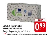 E center Herrenberg Prospekt mit  im Angebot für 0,99 €