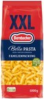 Bella Pasta XXL im Angebot bei REWE in Ingolstadt Bella Pasta XXL Angebote von Bernbacher bei REWE Ingolstadt für 1,99 €