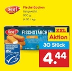 Angebot im Netto Marken-Discount Lünen Prospekt Netto Marken-Discount Lünen Prospekt mit  im Angebot für 4,44 €
