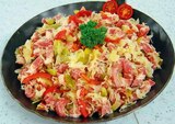 Kasseler-Pfanne Angebote bei EDEKA Hamm für 7,99 €