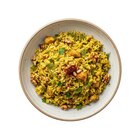 Riz long parfumé - ROYAL UMBRELLA dans le catalogue Carrefour