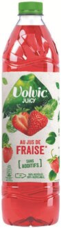 BON PLAN SUR LE 2ÈME PRODUIT SUR TOUT VOLVIC à Carrefour dans Ivry-sur-Seine BON PLAN SUR LE 2ÈME PRODUIT SUR TOUT VOLVIC à Carrefour dans Ivry-sur-Seine
