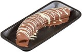 Aktuelle Süßigkeiten Angebote bei REWE in Nürnberg Aktuelles Schokobanane Angebot bei REWE in Nürnberg ab 18,90 €