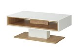 Aktuelles Jette Home Couchtisch Coruna Angebot bei Höffner in Düsseldorf ab 349,00 €