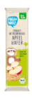 Fruchteriegel von Hallo Welt für 0,49 € bei budni im Angebot Fruchteriegel von Hallo Welt im aktuellen budni Prospekt