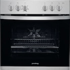 Einbauherdset von privileg für 399,99 € bei ROLLER im Angebot Einbauherdset von privileg im aktuellen ROLLER Prospekt