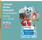 GLOBUS Kaiserslautern Prospekt mit  im Angebot für 0,79 €