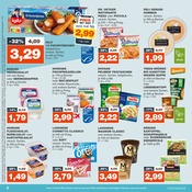 Ähnliche Börek Angebote im Prospekt "Mein real" von Real Ähnliches Angebot bei Real in Prospekt "Mein real" gefunden auf Seite 8