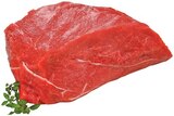 Rinder-Braten Angebote von Château Boeuf bei REWE Kaarst für 1,99 €