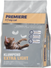 Aktuelles Extra Light Angebot bei Fressnapf in Bochum ab 11,99 €