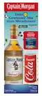 Aktuelle Cola Angebote bei Lidl in Lünen Aktuelles Captain Morgan Spiced Gold Angebot bei Lidl in Lünen ab 9,99 €