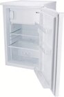 Lidl Gosen-Neu Zittau - Kühlschrank Angebot im Prospekt Kühlschrank bei Lidl im Gosen-Neu Zittau Prospekt für 149,00 €