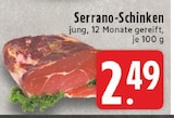 Angebot im E center Mönchengladbach Prospekt E center Mönchengladbach Prospekt mit im Angebot fĂŒr 2,49 âŹ