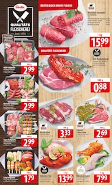 Braten im famila Nordost Prospekt in Lüneburg Aktueller famila Nordost Prospekt mit Braten, "besser als gut!", Seite 2