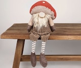 Kantenhocker im Angebot bei Thomas Philipps in Gera Kantenhocker Angebote bei Thomas Philipps Gera für 6,99 €